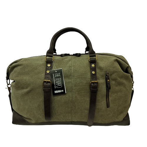 Overnight bag nz on sale