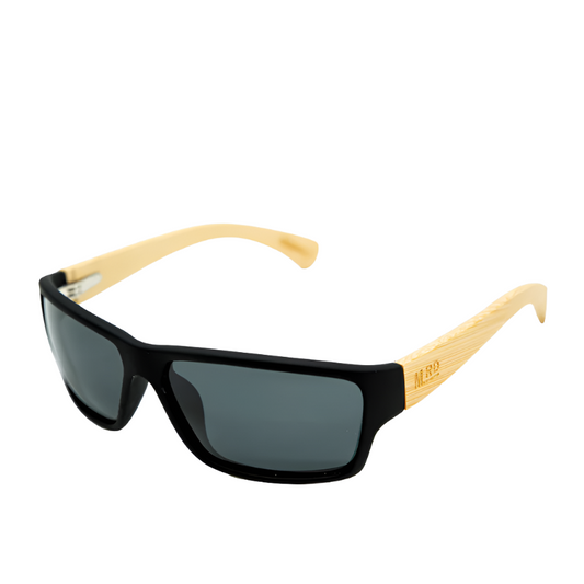 50/50 Tradies Sunglasses | Moana Road Sunglasses