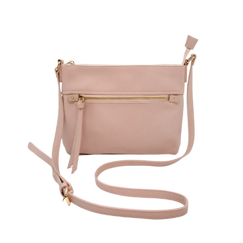 Thorndon Crossbody Bag | Moana Road