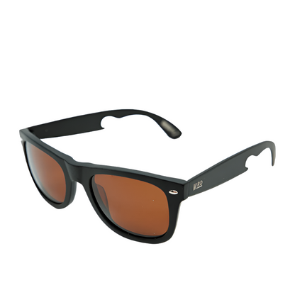 Moana Road Bottle Opening Sunglasses