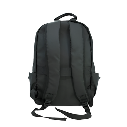 Wadestown Backpack - Black