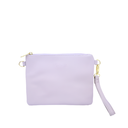 Moana Road Viaduct Clutch | Avisons