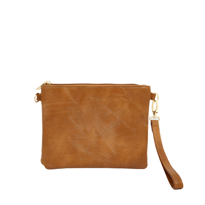 Moana Road Viaduct Clutch | Avisons