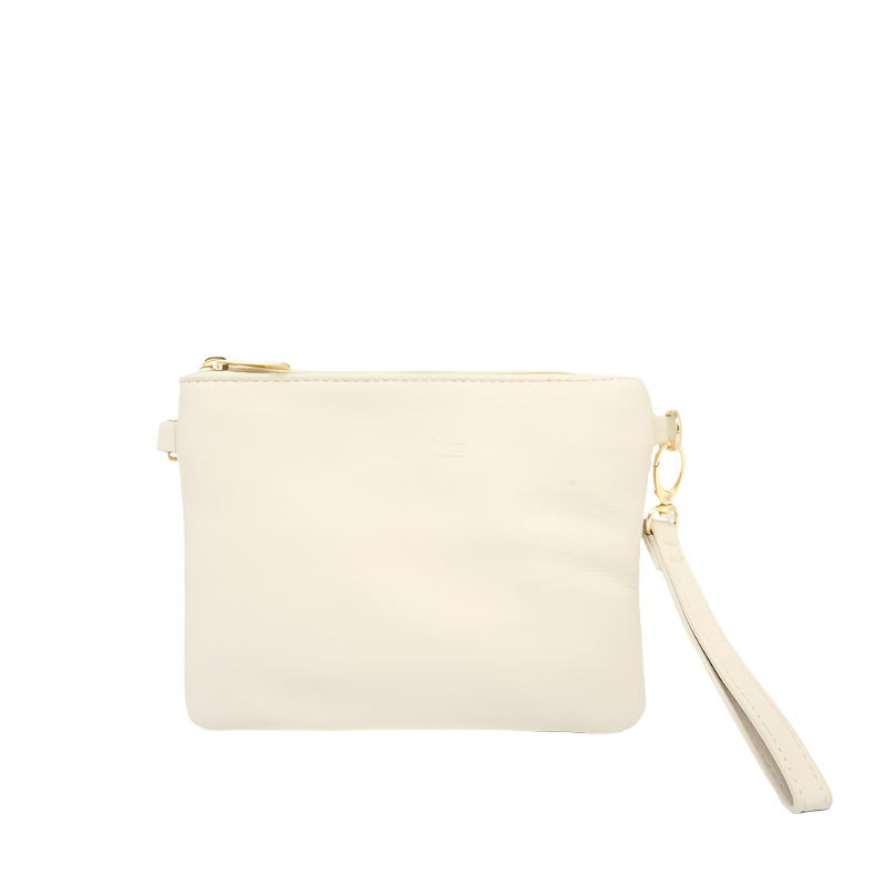 Moana Road Viaduct Clutch | Avisons