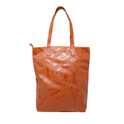 The Fendalton Tote - Miriama Grace Smith