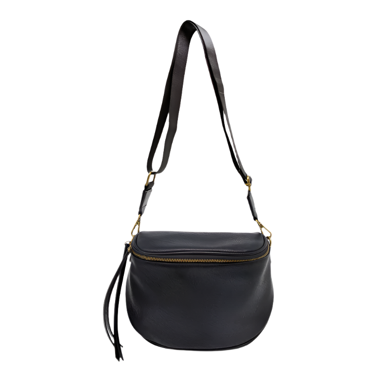 The Waihi Beach Crossbody | Moana Road Wellington