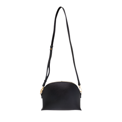 The Harrowfield Handbag | Moana Road Wellington