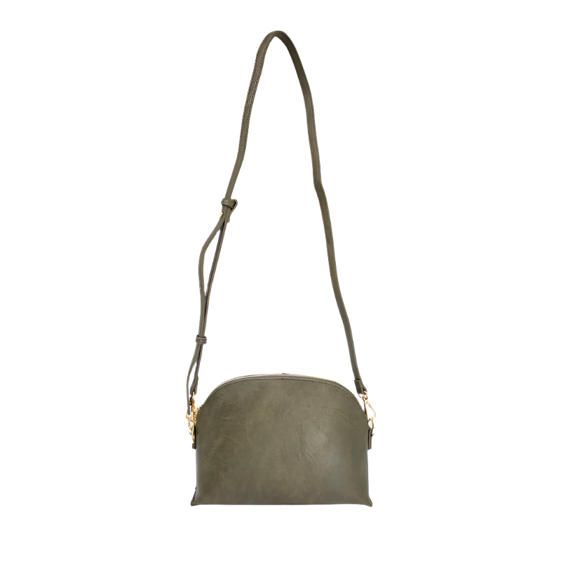 The Harrowfield Handbag | Moana Road Wellington