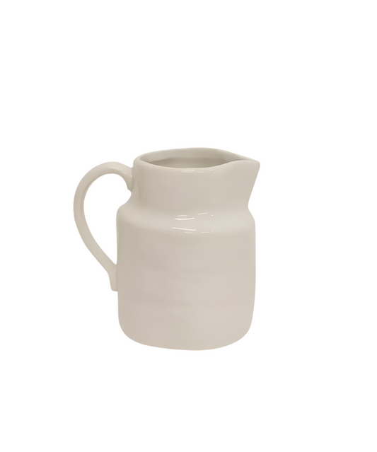 Benoir Jug - Small | French Country | Avisons