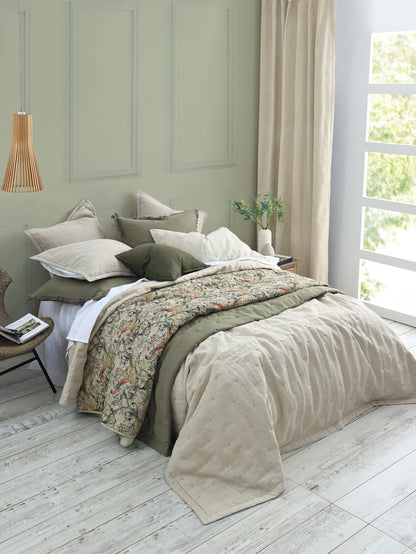 Aravelli Bedspread Set | MM Linen | Avisons