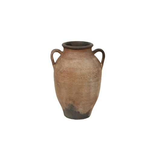 Kyros Vase | French Country | Avisons