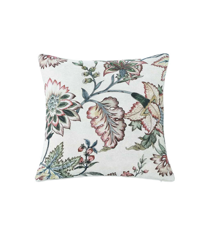 Cordelia Cushion *SALE*