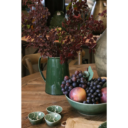 Verde & Ivy Jug