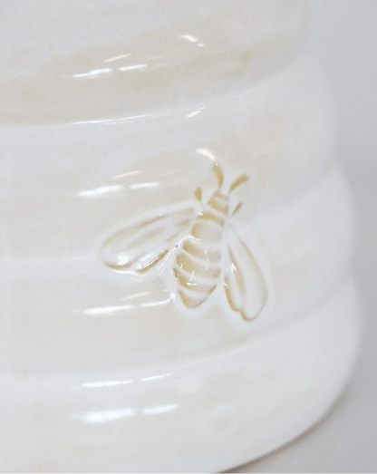 Abeille Honey Pot