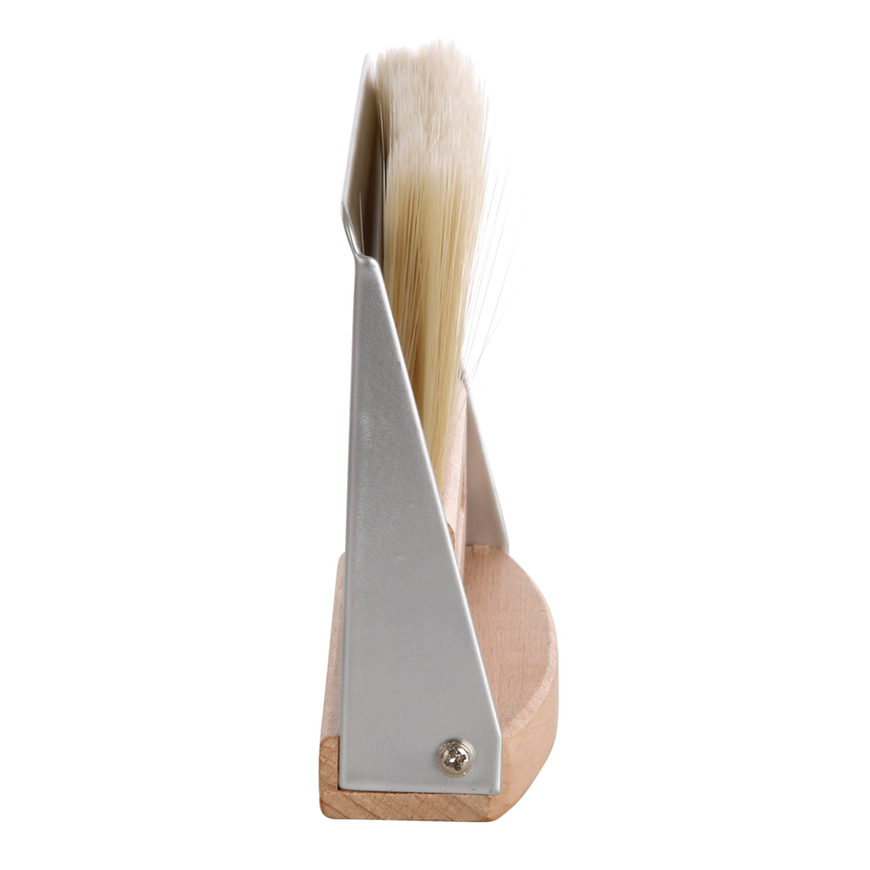 Table Dustpan & Brush | Esschert Design | Avisons