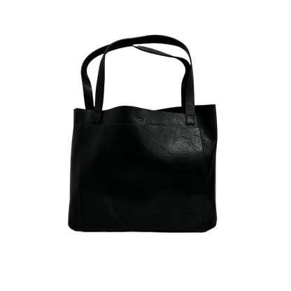 Rosedale Tote - Black | Moana Road | Avisons NZ