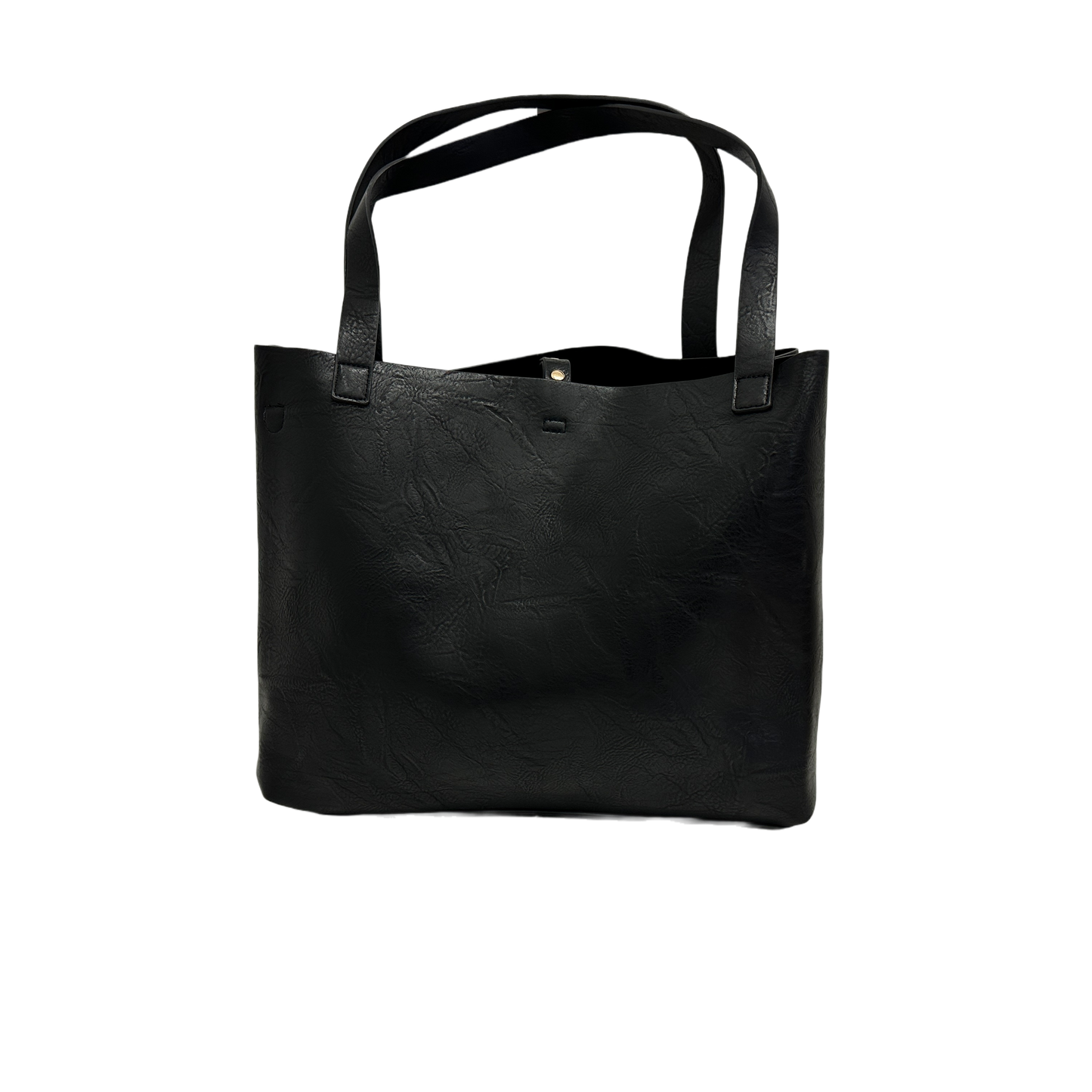 Rosedale Tote - Black | Moana Road | Avisons NZ