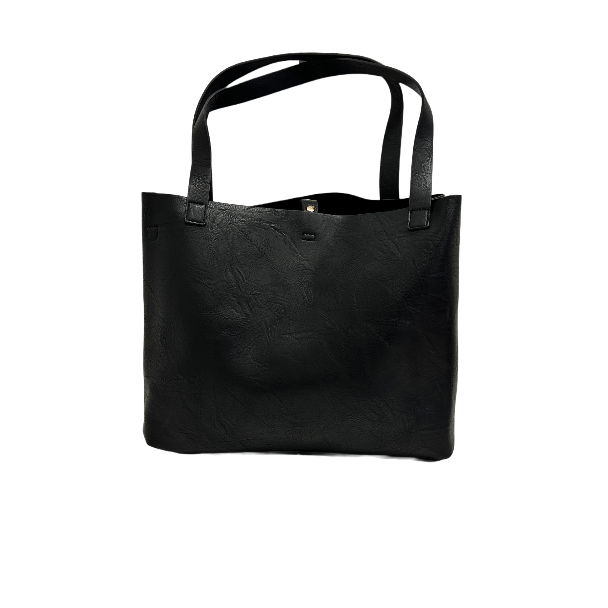 Rosedale Tote - Black | Moana Road | Avisons NZ