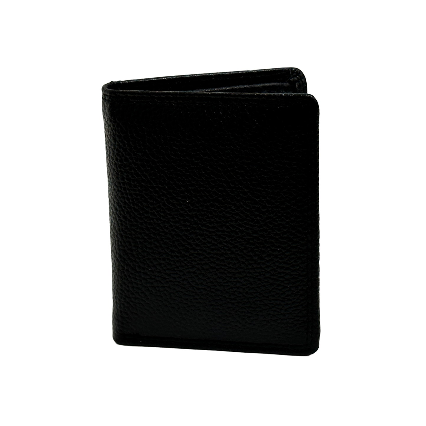 Yeti Wallet - Black