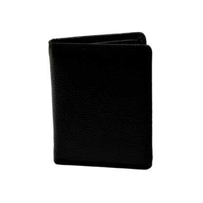 Yeti Wallet - Black