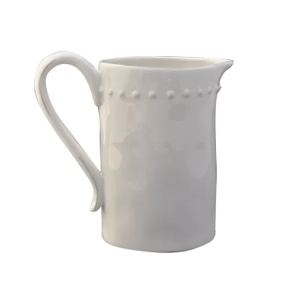 Dotty Jug | French Country | Avisons