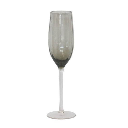 Fumier Champagne Glasses - Set of 6 | CC Interiors | Avisons NZ