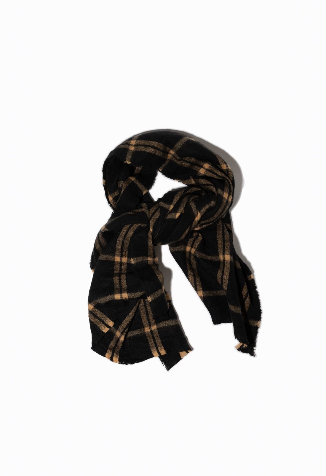 Astrid Scarf | Stilen | Avisons NZ