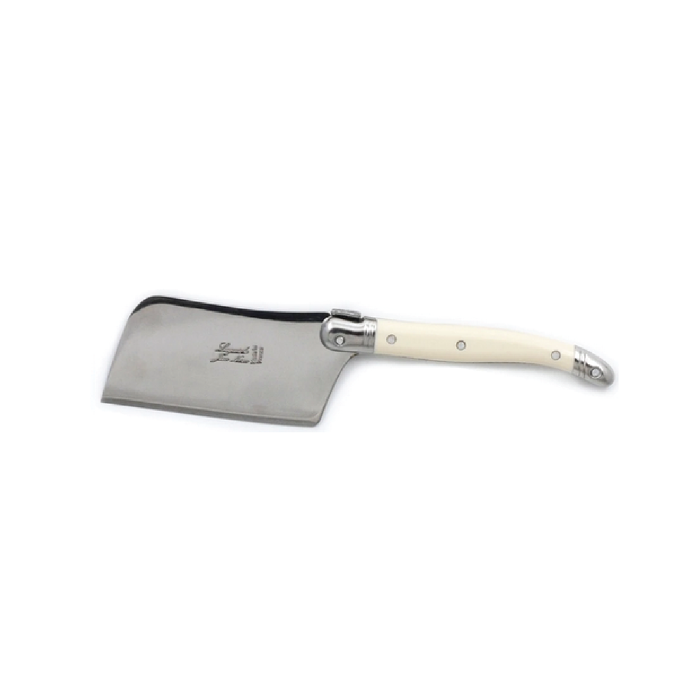 Laguiole Cheese Hatchet