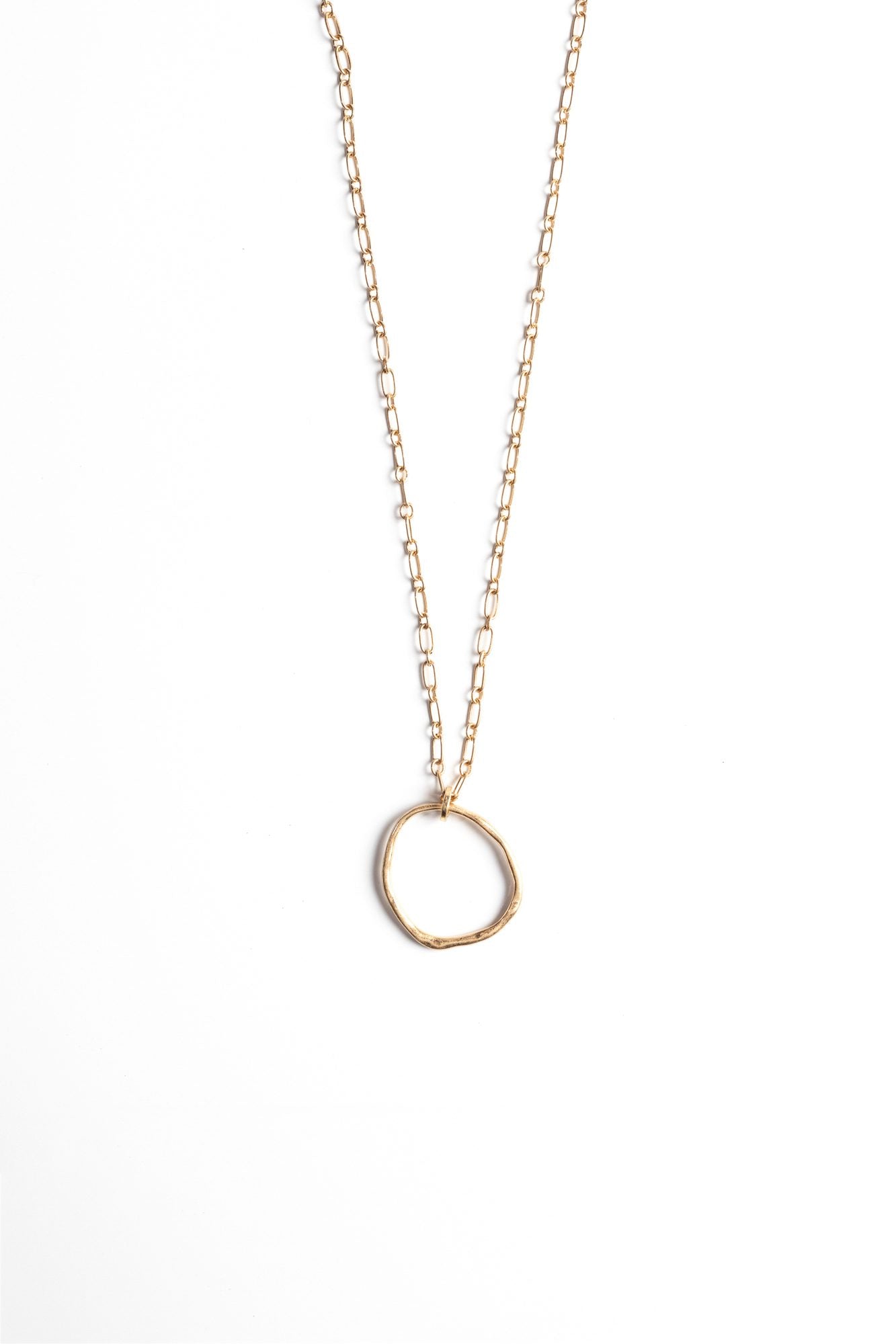 Heidi Necklace | Stilen | Avisons NZ