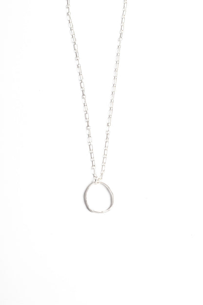 Heidi Necklace | Stilen | Avisons NZ