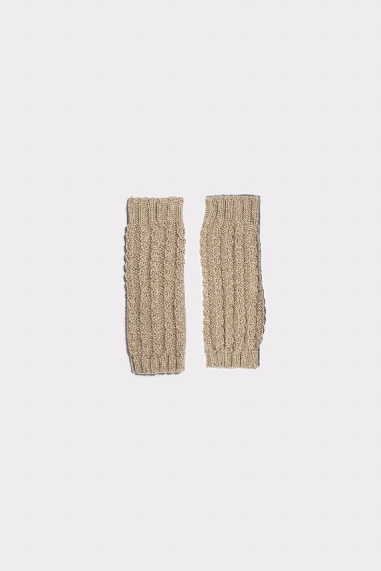 Lily Fingerless Gloves | Stilen | Avisons NZ