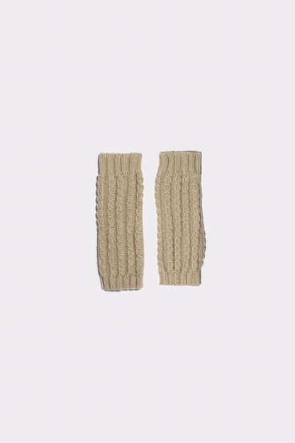 Lily Fingerless Gloves | Stilen | Avisons NZ